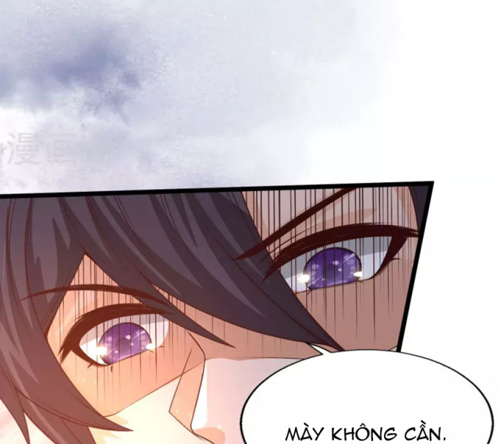 Nữ Thần Giúp Tôi Trở Thành Học Bá Chapter 43 - Trang 3