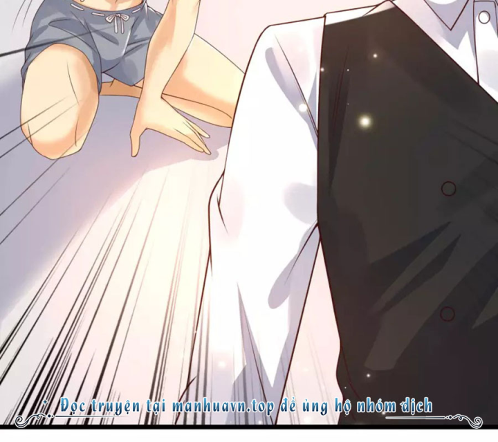 Nữ Thần Giúp Tôi Trở Thành Học Bá Chapter 43 - Trang 3