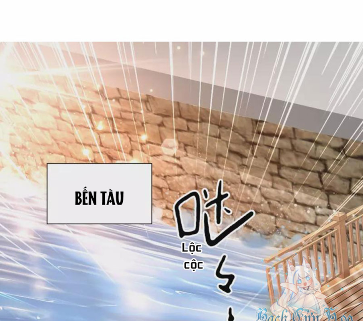 Nữ Thần Giúp Tôi Trở Thành Học Bá Chapter 43 - Trang 3