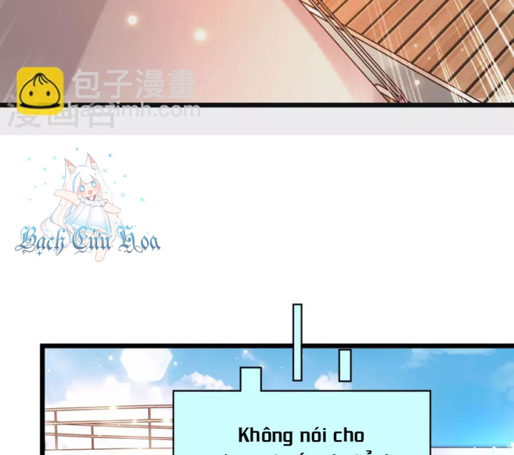 Nữ Thần Giúp Tôi Trở Thành Học Bá Chapter 43 - Trang 3