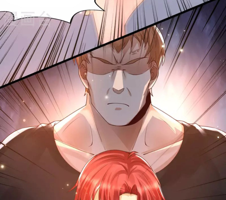 Nữ Thần Giúp Tôi Trở Thành Học Bá Chapter 43 - Trang 3