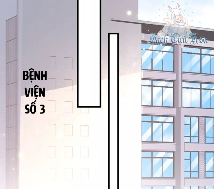 Nữ Thần Giúp Tôi Trở Thành Học Bá Chapter 43 - Trang 3