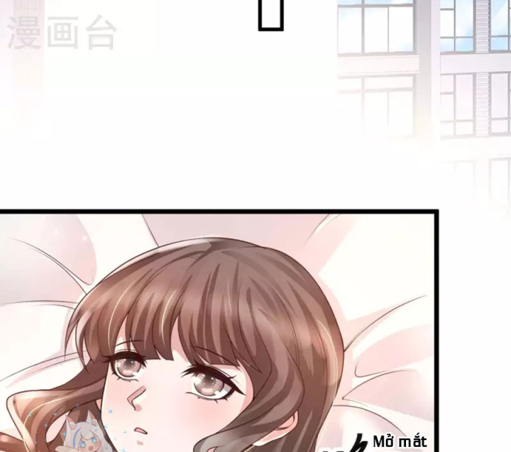 Nữ Thần Giúp Tôi Trở Thành Học Bá Chapter 43 - Trang 3