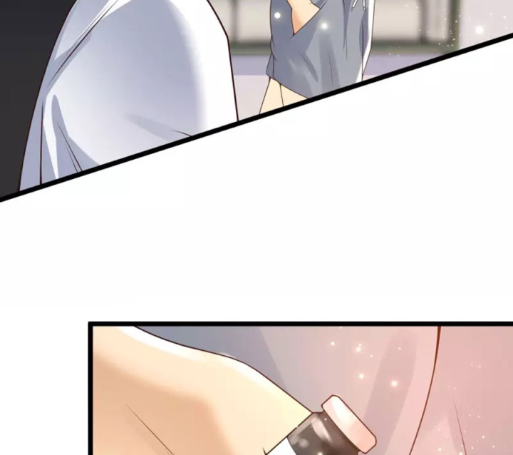 Nữ Thần Giúp Tôi Trở Thành Học Bá Chapter 43 - Trang 3