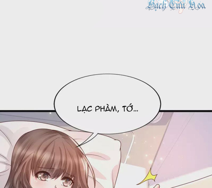 Nữ Thần Giúp Tôi Trở Thành Học Bá Chapter 43 - Trang 3