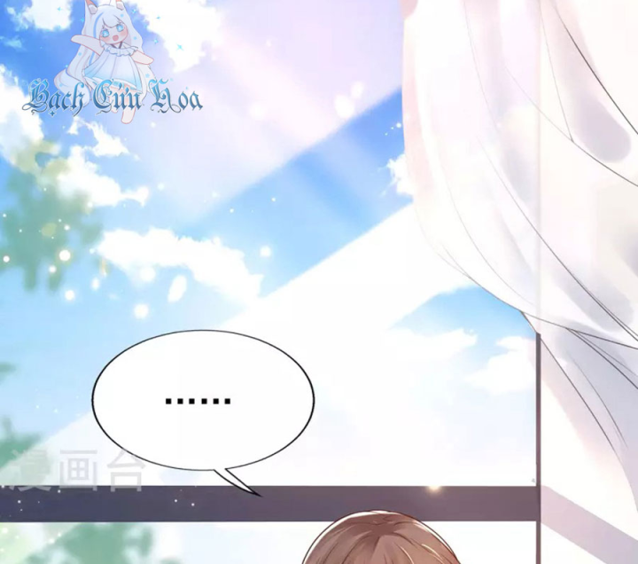 Nữ Thần Giúp Tôi Trở Thành Học Bá Chapter 44 - Trang 3