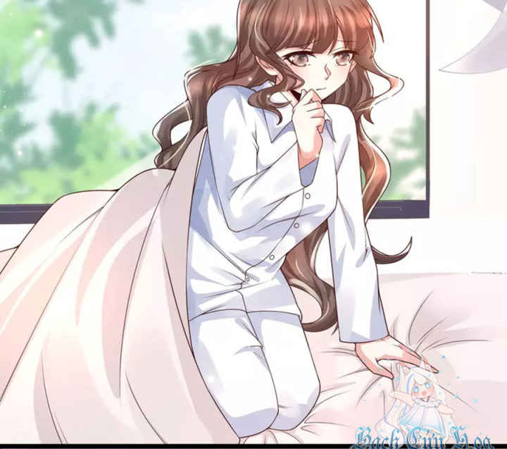 Nữ Thần Giúp Tôi Trở Thành Học Bá Chapter 44 - Trang 3