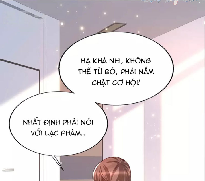 Nữ Thần Giúp Tôi Trở Thành Học Bá Chapter 44 - Trang 3