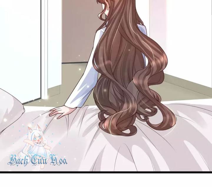 Nữ Thần Giúp Tôi Trở Thành Học Bá Chapter 44 - Trang 3