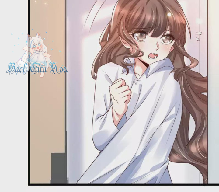 Nữ Thần Giúp Tôi Trở Thành Học Bá Chapter 44 - Trang 3