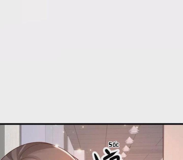 Nữ Thần Giúp Tôi Trở Thành Học Bá Chapter 44 - Trang 3