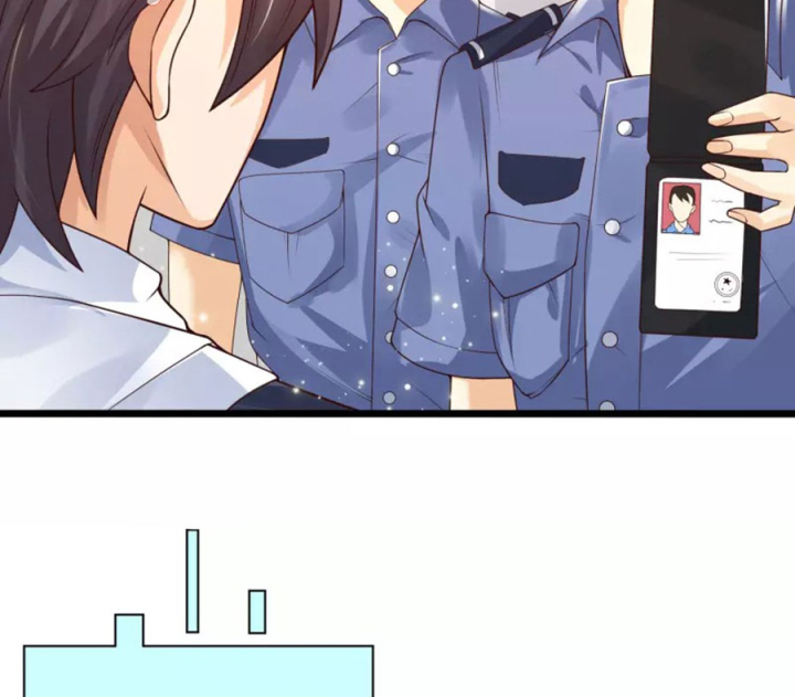 Nữ Thần Giúp Tôi Trở Thành Học Bá Chapter 44 - Trang 3