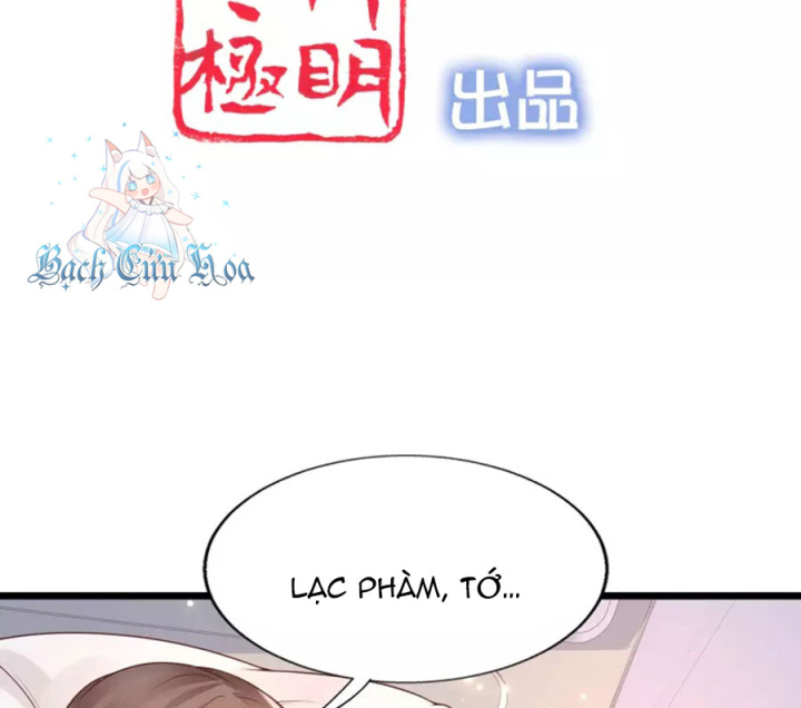 Nữ Thần Giúp Tôi Trở Thành Học Bá Chapter 44 - Trang 3