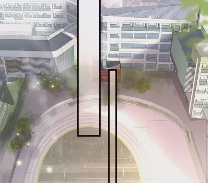 Nữ Thần Giúp Tôi Trở Thành Học Bá Chapter 44 - Trang 3