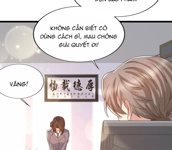 Nữ Thần Giúp Tôi Trở Thành Học Bá Chapter 44 - Trang 3