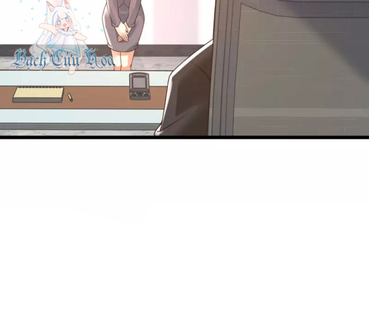 Nữ Thần Giúp Tôi Trở Thành Học Bá Chapter 44 - Trang 3