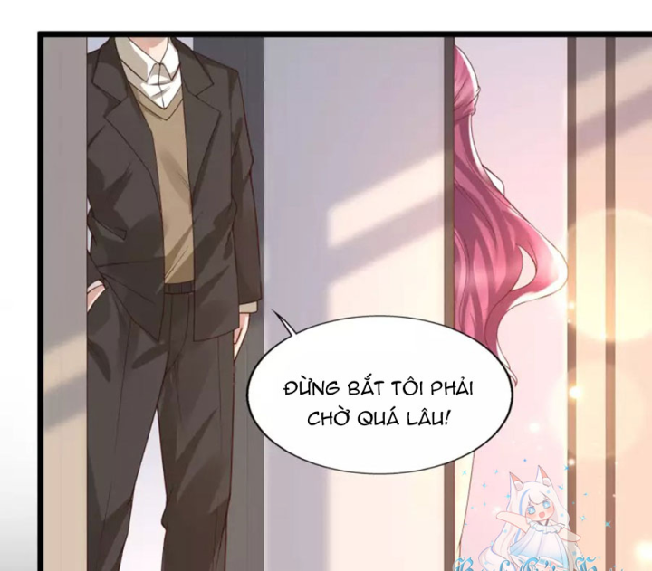 Nữ Thần Giúp Tôi Trở Thành Học Bá Chapter 44 - Trang 3