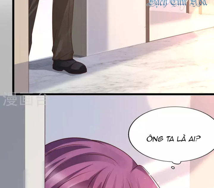 Nữ Thần Giúp Tôi Trở Thành Học Bá Chapter 44 - Trang 3