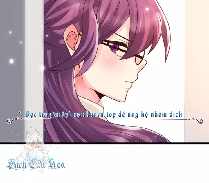 Nữ Thần Giúp Tôi Trở Thành Học Bá Chapter 44 - Trang 3