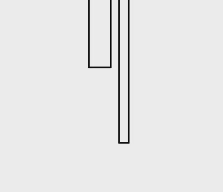 Nữ Thần Giúp Tôi Trở Thành Học Bá Chapter 44 - Trang 3