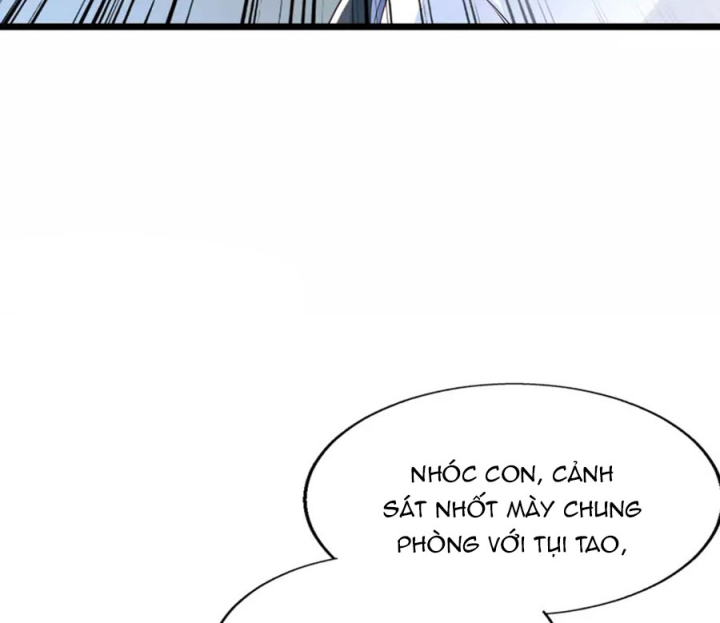 Nữ Thần Giúp Tôi Trở Thành Học Bá Chapter 44 - Trang 3