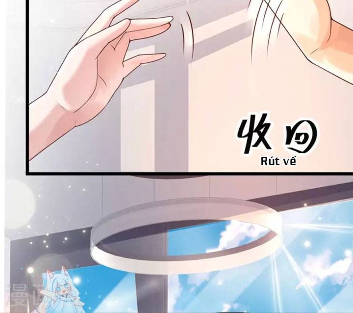 Nữ Thần Giúp Tôi Trở Thành Học Bá Chapter 44 - Trang 3