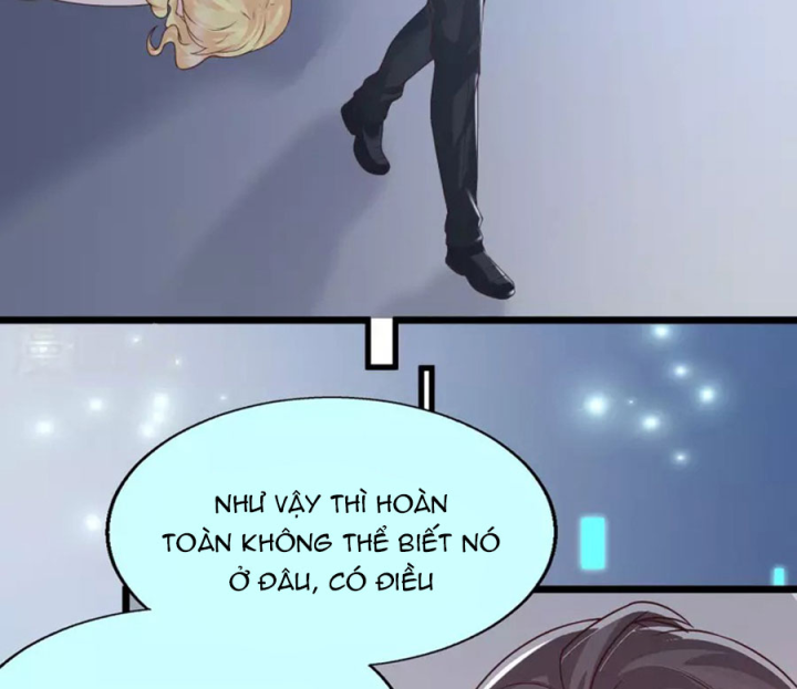 Nữ Thần Giúp Tôi Trở Thành Học Bá Chapter 44 - Trang 3