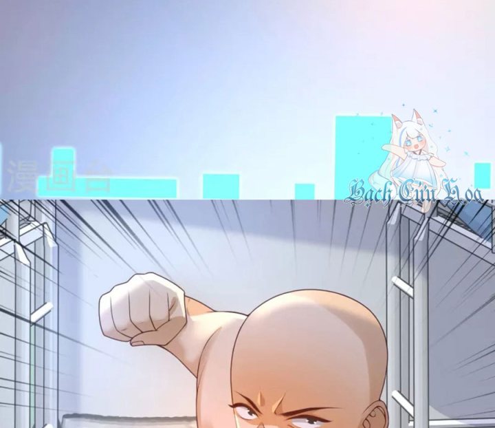 Nữ Thần Giúp Tôi Trở Thành Học Bá Chapter 44 - Trang 3