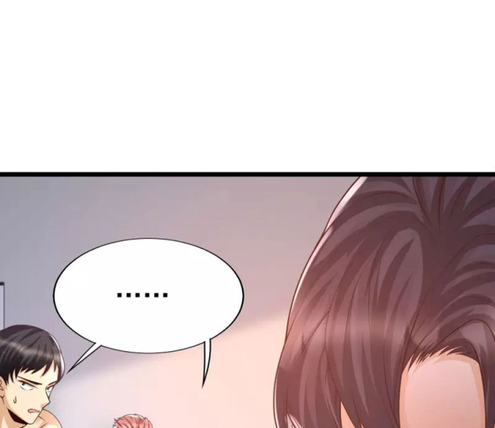 Nữ Thần Giúp Tôi Trở Thành Học Bá Chapter 44 - Trang 3