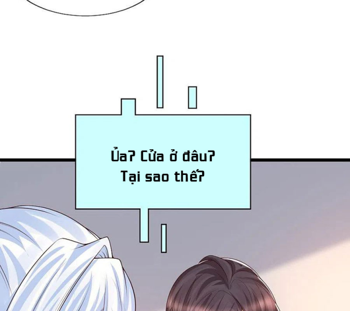 Nữ Thần Giúp Tôi Trở Thành Học Bá Chapter 45 - Trang 3