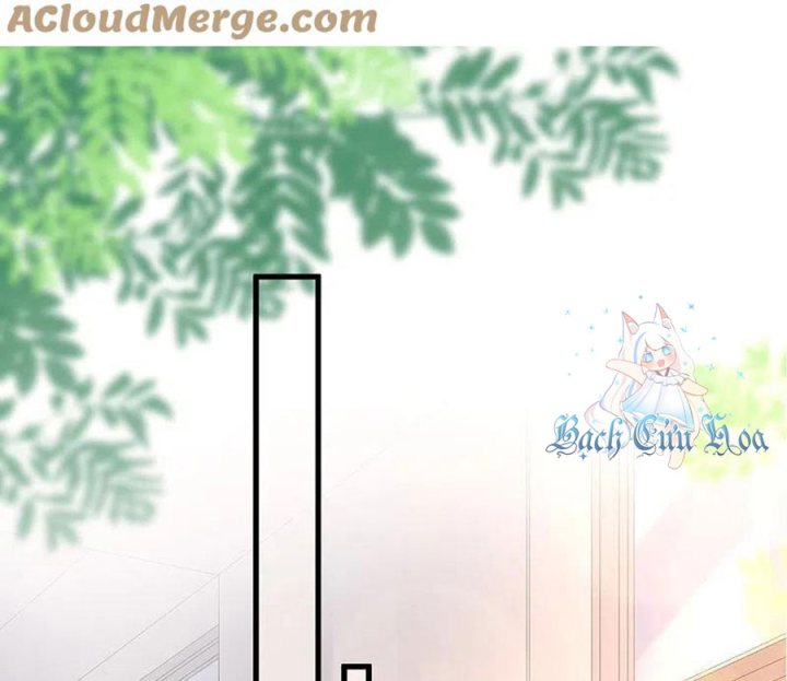 Nữ Thần Giúp Tôi Trở Thành Học Bá Chapter 45 - Trang 3