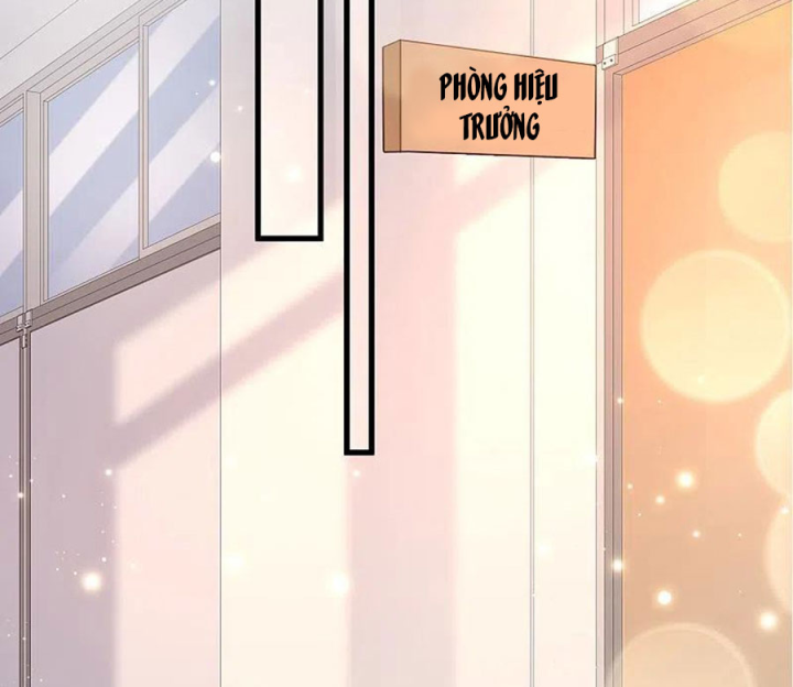 Nữ Thần Giúp Tôi Trở Thành Học Bá Chapter 45 - Trang 3