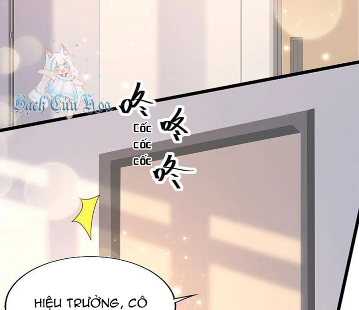 Nữ Thần Giúp Tôi Trở Thành Học Bá Chapter 45 - Trang 3