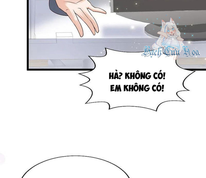 Nữ Thần Giúp Tôi Trở Thành Học Bá Chapter 45 - Trang 3