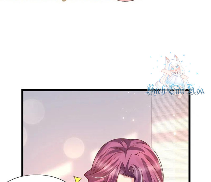 Nữ Thần Giúp Tôi Trở Thành Học Bá Chapter 45 - Trang 3