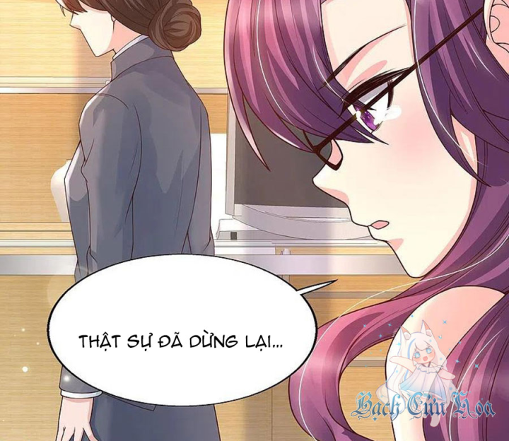 Nữ Thần Giúp Tôi Trở Thành Học Bá Chapter 45 - Trang 3