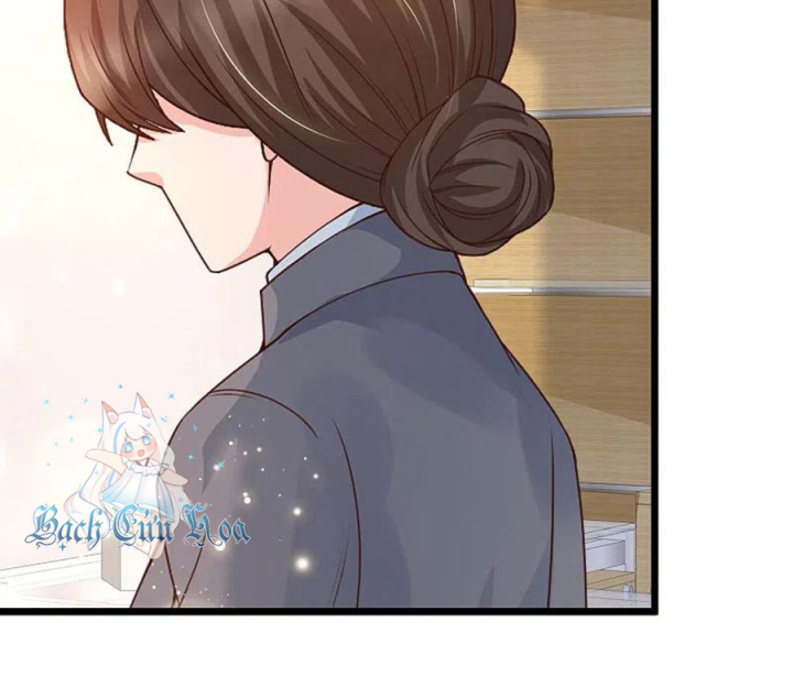 Nữ Thần Giúp Tôi Trở Thành Học Bá Chapter 45 - Trang 3