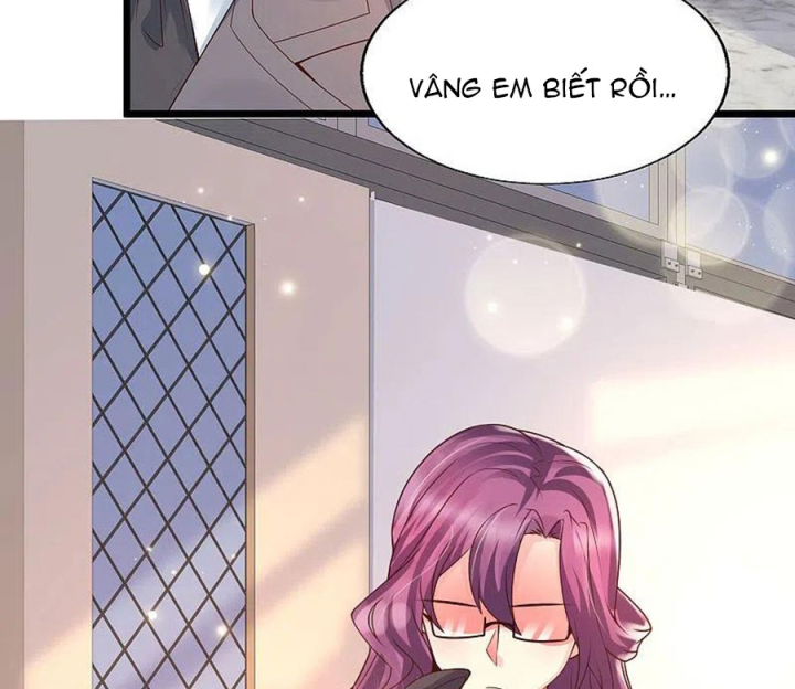 Nữ Thần Giúp Tôi Trở Thành Học Bá Chapter 45 - Trang 3