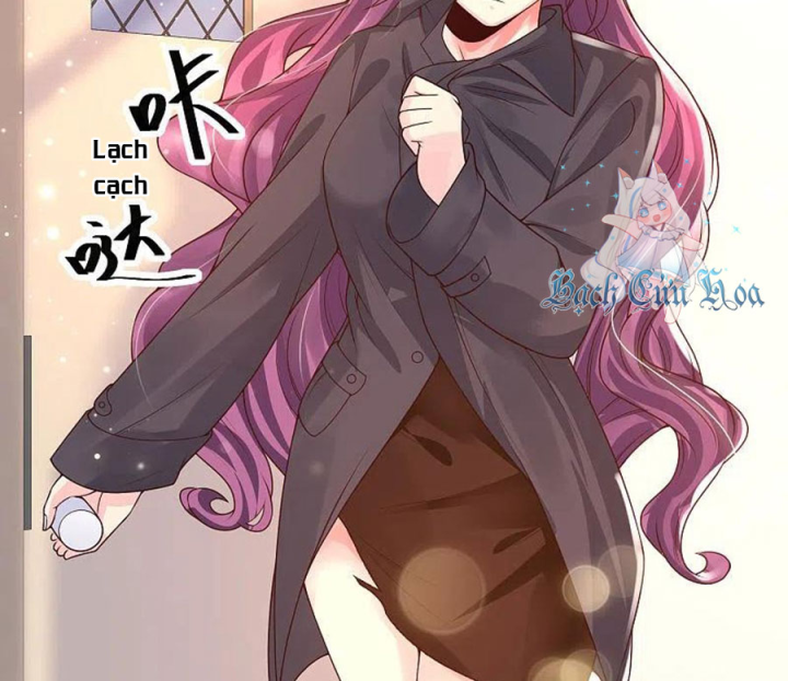 Nữ Thần Giúp Tôi Trở Thành Học Bá Chapter 45 - Trang 3