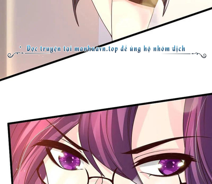 Nữ Thần Giúp Tôi Trở Thành Học Bá Chapter 45 - Trang 3