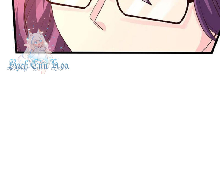 Nữ Thần Giúp Tôi Trở Thành Học Bá Chapter 45 - Trang 3