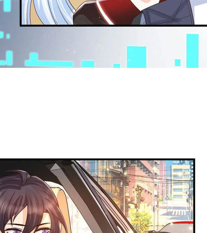 Nữ Thần Giúp Tôi Trở Thành Học Bá Chapter 46 - Trang 3