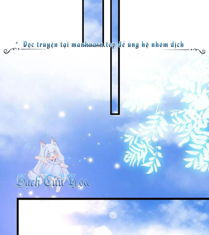 Nữ Thần Giúp Tôi Trở Thành Học Bá Chapter 46 - Trang 3