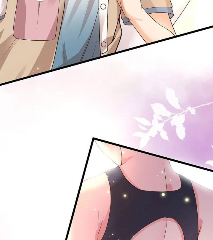 Nữ Thần Giúp Tôi Trở Thành Học Bá Chapter 46 - Trang 3