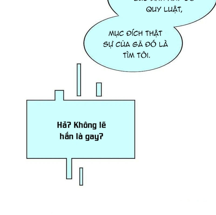 Nữ Thần Giúp Tôi Trở Thành Học Bá Chapter 46 - Trang 3