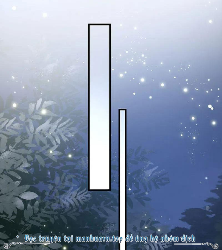 Nữ Thần Giúp Tôi Trở Thành Học Bá Chapter 47 - Trang 3