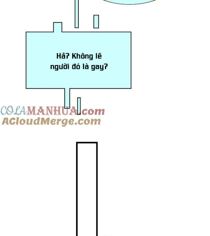 Nữ Thần Giúp Tôi Trở Thành Học Bá Chapter 47 - Trang 3