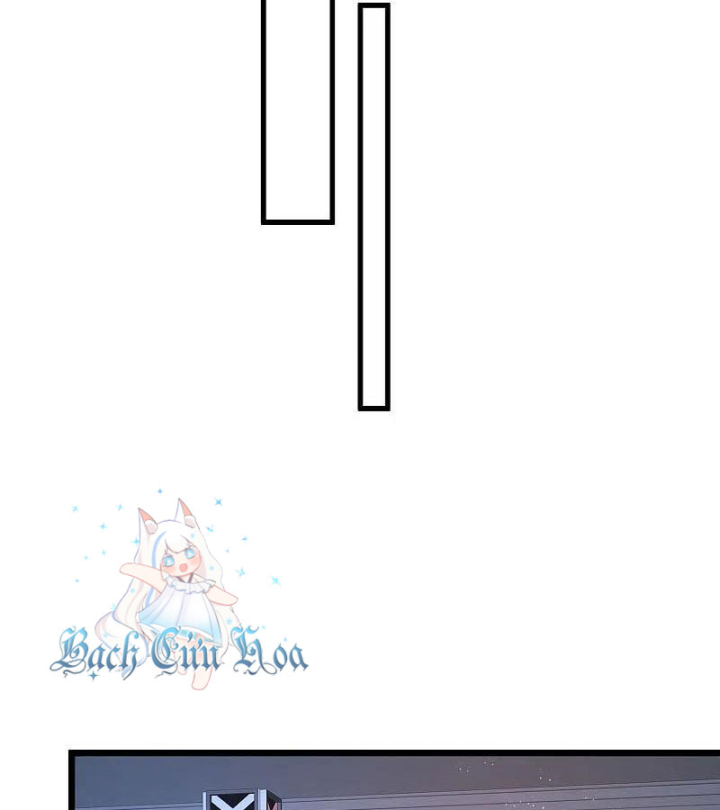 Nữ Thần Giúp Tôi Trở Thành Học Bá Chapter 47 - Trang 3