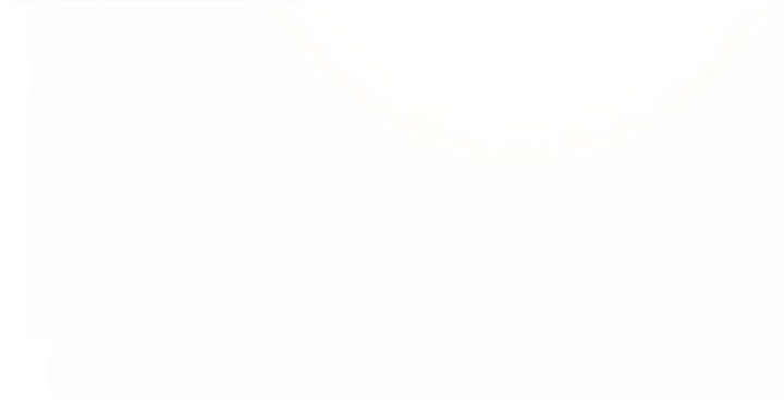 Nữ Thần Giúp Tôi Trở Thành Học Bá Chapter 47 - Trang 3