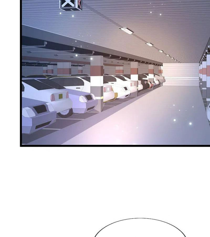 Nữ Thần Giúp Tôi Trở Thành Học Bá Chapter 47 - Trang 3